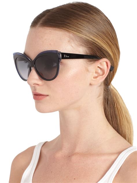 how much is dior sunglasses|christian dior oversized sunglasses.